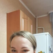  ,   , 39 ,     , c , 