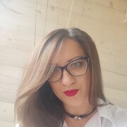 ���������� ������, ���� ������� ������, 40 ���, ������������ ��� ������, ����� � ���������, c�������� ���������