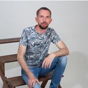  --,   , 41 ,   ,   , c 