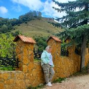 ���������� �����������, ���� ������� �����, 56 ���, ������������ ��� ����� � ���������, c�������� ���������