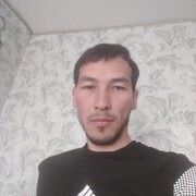  ,  , 36