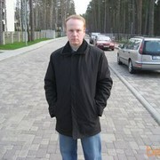 ���������� ����, ���� ������� �������, 51 ���, ������������ ��� ������, ����� � ���������, c�������� ���������