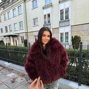 ���������� ��������, �����