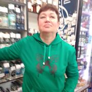  ,   , 65 ,   c , 