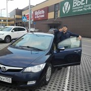  ,   , 31 ,   ,   , c 