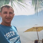  ,   , 41 ,   ,   , c 