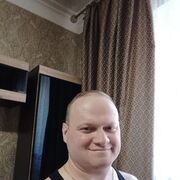   ,   Slava, 46 ,  