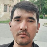  ,  , 30
