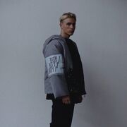 ���������� �����, ���� ����� ������, 20 ���, ������������ ��� ������, ����� � ���������