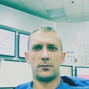  ,  , 41