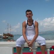 ���������� �������, ���� ������� ���������, 35 ���, ������������ ��� ������, ����� � ���������, c�������� ���������