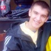 ���������� ������, ���� ������� Sergey, 34 ����, ������������ ��� ������