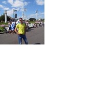 ���������� �������, ���� ������� ������, 43 ����, ������������ ��� ������, ����� � ���������, c�������� ���������