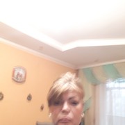  ,   , 56 ,   ,   , c 