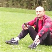  ,   , 47 ,   , c 