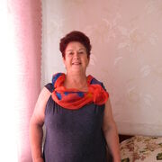  ,   , 71 ,   ,   , c 