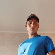 ���������� �����������, ���� ����� ���, 21 ���, ������������ ��� ������, ����� � ���������