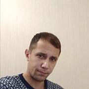  ,   , 37 ,   ,   