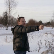 ���������� ������, ���� ������� Dima, 41 ���, ������������ ��� ������, ����� � ���������, c�������� ���������