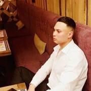 ���������� �����-���������, ���� ������� ������, 33 ����, ������������ ��� ������, ����� � ���������