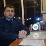  ,   RAMIN, 38 ,   