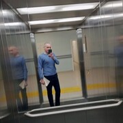 ���������� ��������������, ���� ������� ������, 42 ����, ������������ ��� ������, ����� � ���������, c�������� ���������, ���������