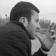  ,  Sarkis, 31
