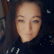   ,   , 32 ,     , c 