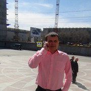 ���������� ������, ���� ������� �������, 48 ���, ������������ ��� ������, ����� � ���������, c�������� ���������