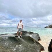 ���������� ������, ���� ������� �������, 40 ���, ������������ ��� ������, ����� � ���������, ���������