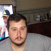  Wernigerode,  Paul, 39
