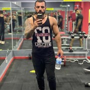  ,   Burak, 38 ,   ,   