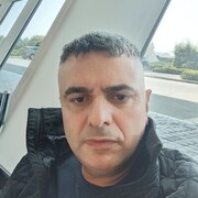  ,  , 43