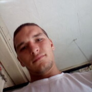  ,   , 24 ,   ,   