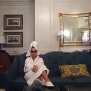 ���������� ���������, ���� ������� ���������, 26 ���, ������������ ��� ������, ����� � ���������, c�������� ���������, ���������