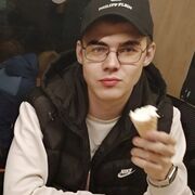   ,   , 23 ,   ,   , c 