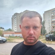  ,   Andrey, 36 ,   ,   