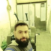 ,   Alkbtan, 41 ,   ,   , c 
