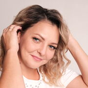 ���������� ����������, �������