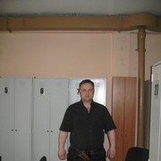 -,   , 47 ,   ,   , c 