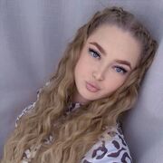 ���������� ������, �����