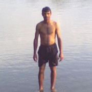  ,   GOQOR, 35 ,   