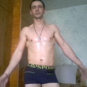  ,   , 42 ,   