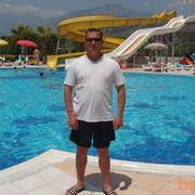 ���������� ����, ���� ������� ������, 50 ���, ������������ ��� ������, ����� � ���������, c�������� ���������