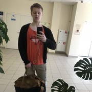  -,   Ilushqa, 28 ,   ,   , c 