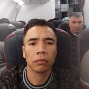  ,   Nodir, 33 ,   ,   