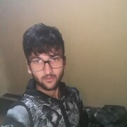  ,  Jasur, 27