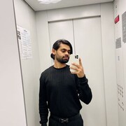  -,    , 27 ,   ,   , c , 