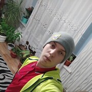 ���������� ������, ���� ������� �����, 29 ���, ������������ ��� ������, ����� � ���������, c�������� ���������