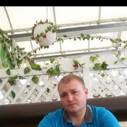  ,   , 44 ,   ,   , c , 